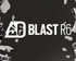 유비소프트, ‘BLAST R6 시즌 2023’ 운영 계획 발표