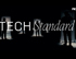 엔씨(NC), R&D 다큐멘터리 ‘TECH Standard’ 공개