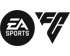 The World’s Game의 다음 챕터, EA SPORTS FC™를 소개합니다!