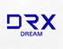 DRX, 사회공헌활동 브랜드 ‘DRX DREAM’ 론칭