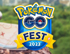 나이언틱, ‘Pokémon GO Fest 2023’ 세부 정보 공개!