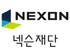 넥슨재단, 제주도교육청 및 초등컴퓨팅교사협회와  ‘하이파이브 챌린지’ 업무협약(MOU) 체결