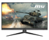 MSI, 27” 170Hz 콘솔모드 탑재! 완성형 게이밍 모니터 ‘G2722’ 출시