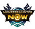 Monster Hunter Now, 2023 9 14  ...ܰ躰 ʽ Ǵ   