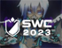 SWC2023, 19·20일 기타 동아시아 지역 예선…월드 챔피언 등판 ‘이목 집중’