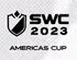 ‘SWC2023’, 아메리카컵 최종 라인업 확정! 기타 동아시아 지역 대표 선발