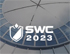 ‘SWC2023’, 아시아퍼시픽컵 일본 대표에 KAMECHAN·TAKUZO10 선발!