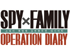SPY X FAMILY ù    йи ۷̼ ̾ 2024 ߸ !