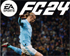 EA SPORTS FC 24 Ű ǰ 2023 9 29  Ĺ߸