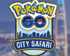 나이언틱, ‘Pokémon GO City Safari: 서울’ 이브이 챌린지 장소 공개!