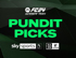 EA SPORTS FC™ 24, 전문가가 매월 뛰어난 선수들 선정 하는 PUNDIT PICKS  얼티밋 팀 공개