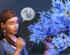 The Sims 4, 2 29 ϴ ű   ¦¦ ũŻ !