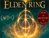 PS5용 ‘ELDEN RING 황금 나무의 그림자’ 패키지 예약 판매 6월 7일(금) 시작!