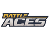 언캡드 게임즈, 모두를 위한 액션 RTS ‘Battle Aces’ 최초 공개