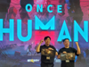 글로벌 사전예약 2,000만 ‘원스휴먼(Once Human)’  7월 10일 출시 앞두고 기자간담회 진행