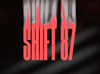 관찰형 공포 게임 ‘시프트87’ 트레일러 공개 및 NORN 코퍼레이션의 구인 광고 개제