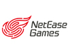 넷이즈게임즈, ‘게임스컴 2024 (gamescom 2024)’ 참가