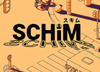 닌텐도 스위치용 액션 게임 “SCHiM - 스킴 -” 7월 18일 패키지 버전 정식 발매!