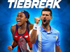 ‘타이브레이크: 오피셜 게임 오브 ATP 앤 WTA’ PC, PS5 한국어판 오는 8월 22일 출시