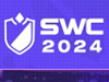 “월드 파이널 직행 1인 선발”  SWC2024 오픈 퀄리파이어, 일본 도쿄서 24일 개최