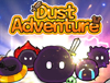 링크즈 ‘Dust Adventure’, 글로벌 사전예약 시작