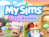 두 개의 클래식 명작 마이심즈  ‘MySims: Cozy Bundle’ 닌텐도 스위치 출시 예정!