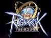 그라비티, 2D MMORPG ‘THE 라그나로크’ 국내 론칭 미디어 간담회 개최!