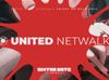 ‘식스타 게이트: 스타트레일’, 신규 콜라보레이션 악곡팩 ‘UNITED NETWALK’ 스팀 발매