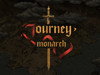 엔씨소프트, 리니지 IP 신작 ‘Journey of Monarch’ 9월 9일 공개