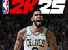 ​​2K, NBA 2K25 전 세계 출시!