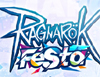 그라비티 게임 테크(GGT), 라그나로크 글로벌 e스포츠 축제 ‘RAGNAROK FESTA’ 개최!