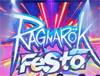 그라비티 게임 테크(GGT), 라그나로크 글로벌 e스포츠 축제 ‘RAGNAROK FESTA’ 성황리 마쳐!