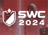 컴투스, ‘SWC2024’ 월드 파이널 8강 대진 확정