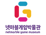 뉴스 썸네일