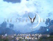 뉴스 썸네일
