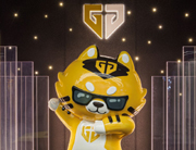 뉴스 썸네일