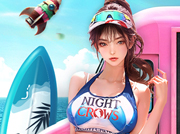 뉴스 썸네일