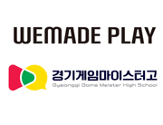 뉴스 이미지