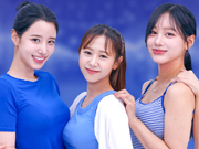 뉴스 이미지