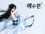 뉴스 이미지