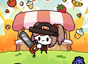 뉴스 이미지