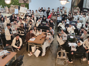 뉴스 이미지