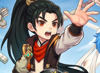 뉴스 이미지