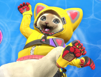 이벤트 이미지