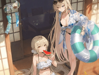 이벤트 이미지