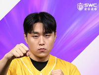 뉴스 이미지