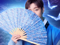 뉴스 이미지