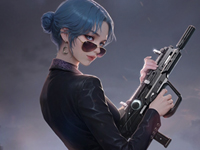 뉴스 이미지