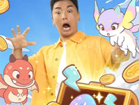 빌리빌리, ‘루미마스터’ 글로벌 주요 지역 App Store 무료 게임 1위 달성