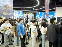 젠지 이스포츠, TCG 문화 새 지평 연다… ‘리프트바운드’ 런칭 첫 주 16,840명 운집